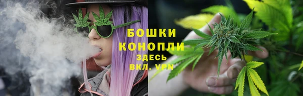 ECSTASY Нея